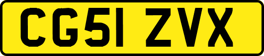 CG51ZVX