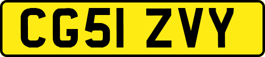CG51ZVY