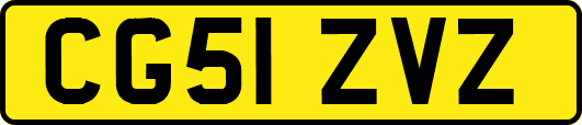 CG51ZVZ