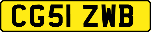 CG51ZWB