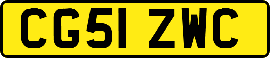 CG51ZWC