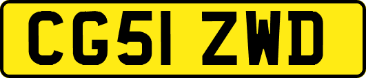 CG51ZWD