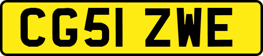 CG51ZWE