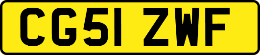 CG51ZWF