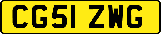 CG51ZWG