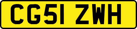 CG51ZWH