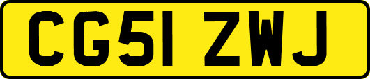CG51ZWJ