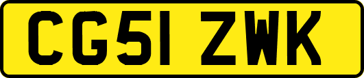 CG51ZWK