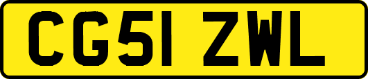 CG51ZWL