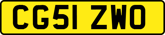 CG51ZWO