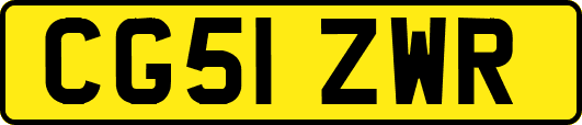 CG51ZWR