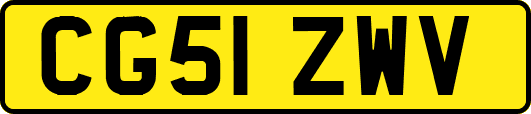 CG51ZWV