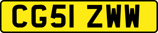 CG51ZWW