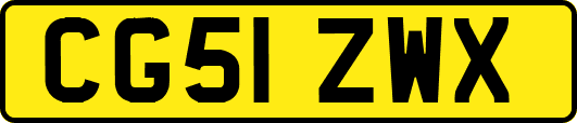 CG51ZWX