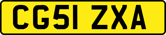 CG51ZXA