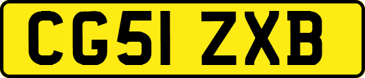 CG51ZXB