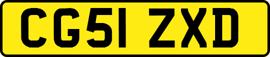 CG51ZXD