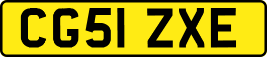 CG51ZXE