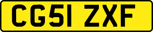 CG51ZXF