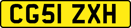 CG51ZXH