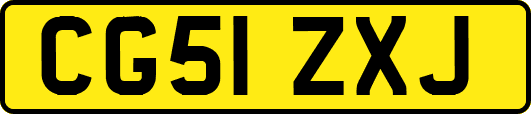 CG51ZXJ