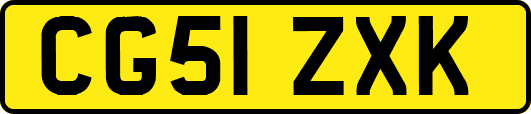CG51ZXK