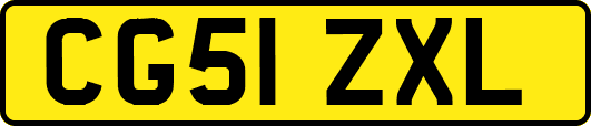 CG51ZXL