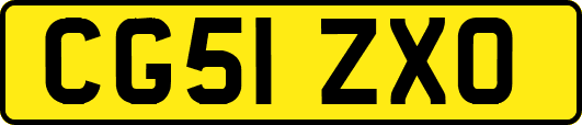 CG51ZXO