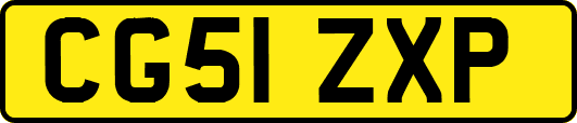 CG51ZXP