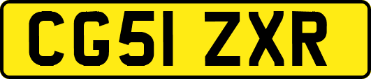 CG51ZXR