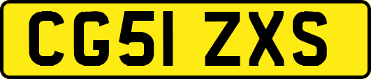 CG51ZXS