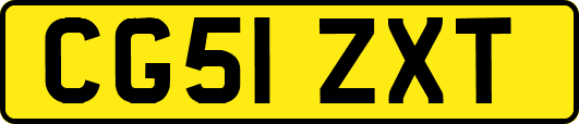 CG51ZXT