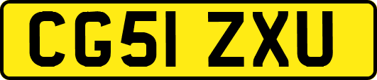 CG51ZXU