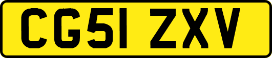 CG51ZXV