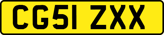 CG51ZXX