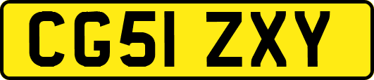 CG51ZXY