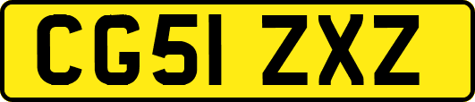 CG51ZXZ