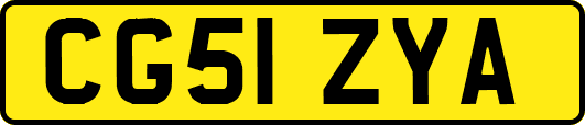 CG51ZYA