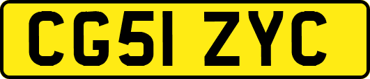CG51ZYC
