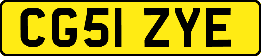 CG51ZYE