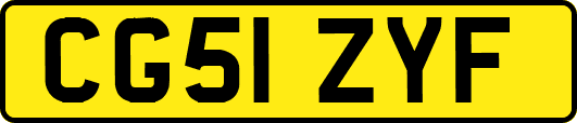 CG51ZYF