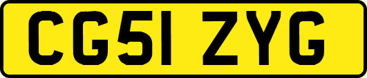 CG51ZYG
