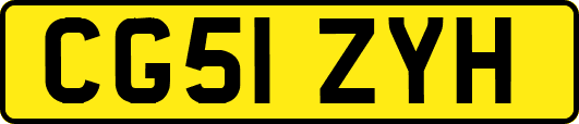 CG51ZYH