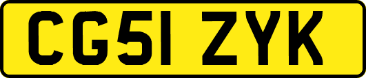 CG51ZYK