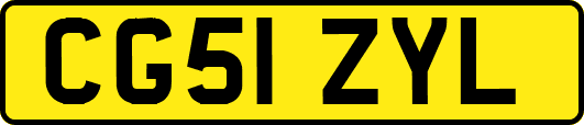 CG51ZYL