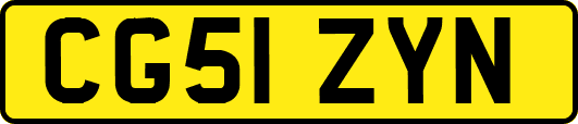 CG51ZYN