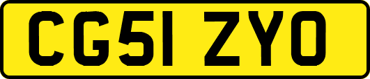 CG51ZYO