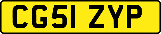 CG51ZYP