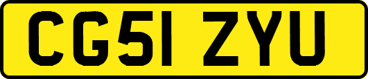 CG51ZYU
