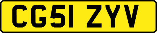 CG51ZYV